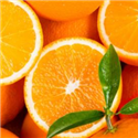 Oranges